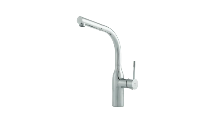 شیر ظرفشویی شاوری ونتو