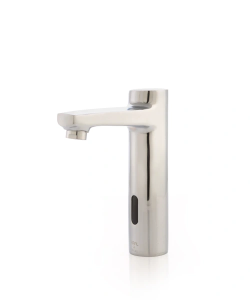 شیر ظرفشویی چشمی آراز