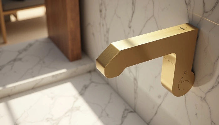 طراحیهای مینیمال و هندسی