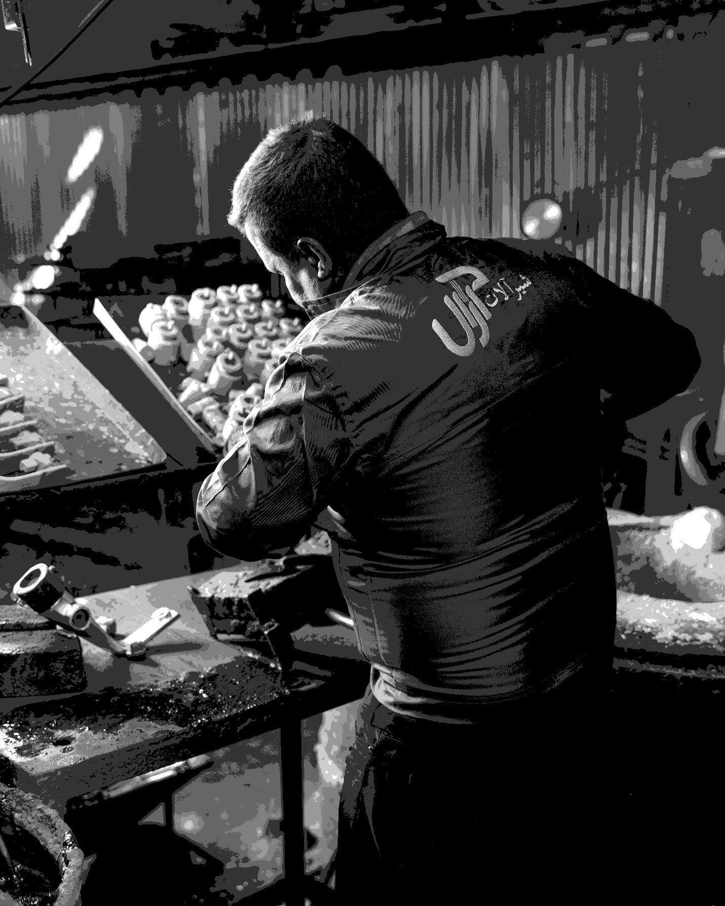 بهترین شیرآلات ساختمانی برای پروژه های مسکونی، راهنمای انتخاب پیمانکاران