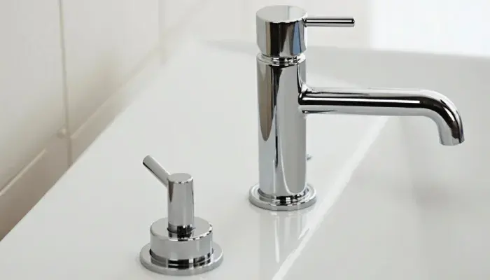 شیرآلات مناسب خانه کوچک
