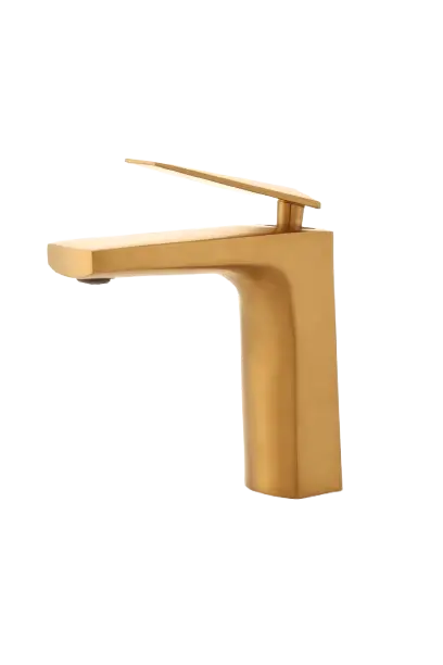 شیر روشویی آلبرو