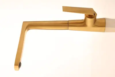 شیر ظرفشویی آلبرو