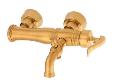 شیر حمام دالاس