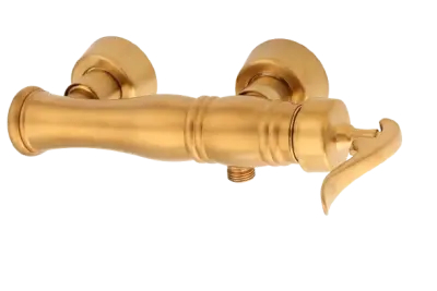 شیر توالت دالاس