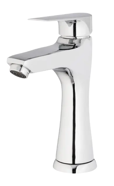 شیر روشویی آراد