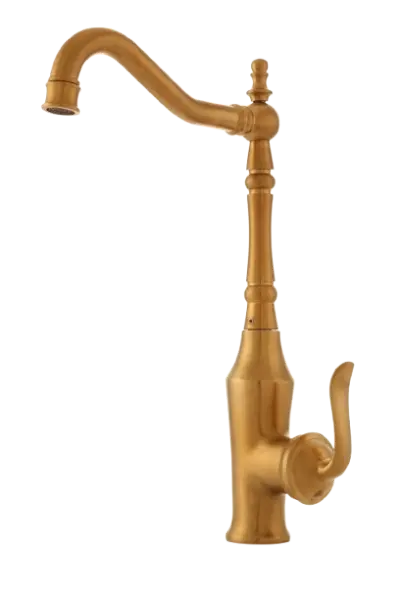 شیر ظرفشویی لاروس