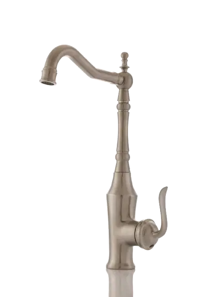 شیر ظرفشویی لاروس
