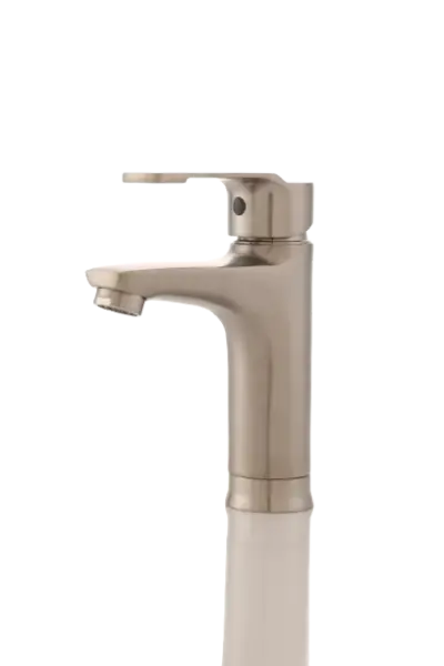 شیر روشویی کارن