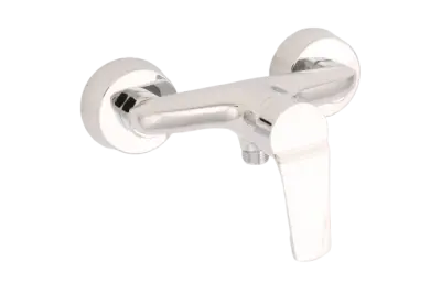 شیر توالت کارن