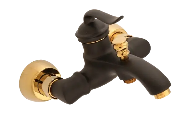 شیر حمام لاروس