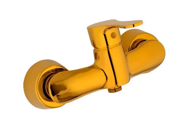 شیر توالت لنا