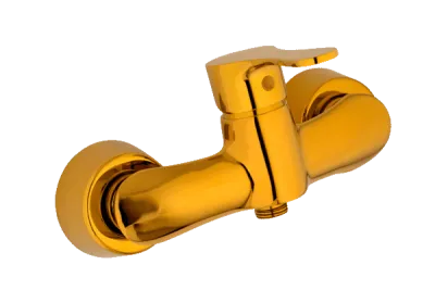 شیر توالت لنا