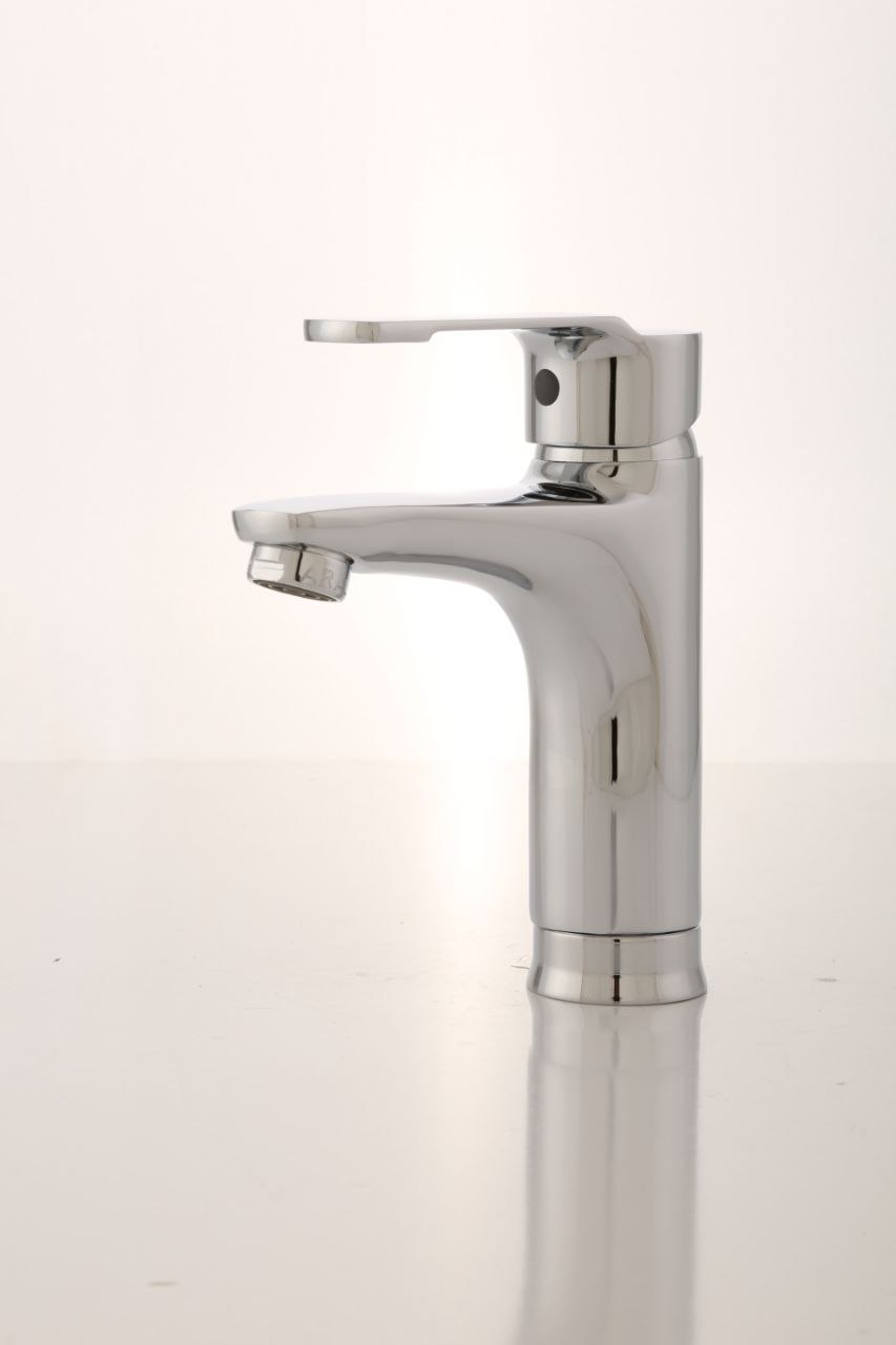 Sample Product Title