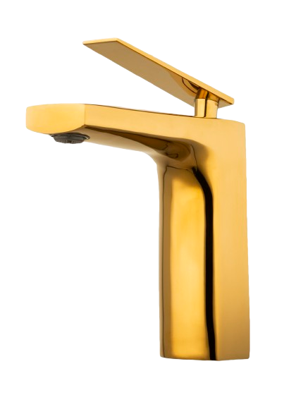 Sample Product Title