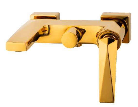 Sample Product Title