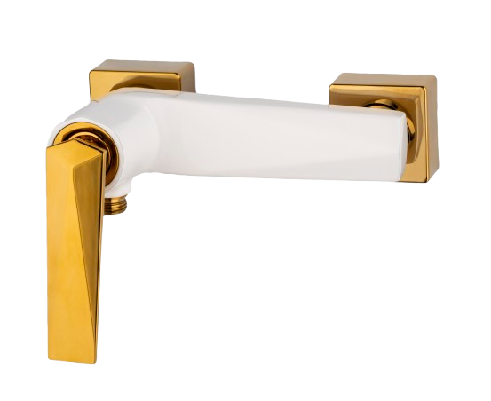 Sample Product Title