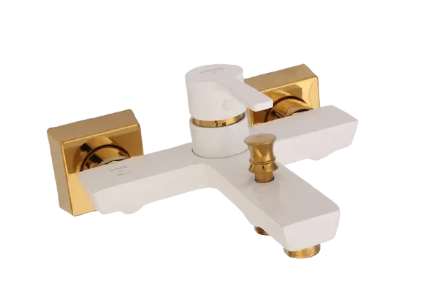 Sample Product Title