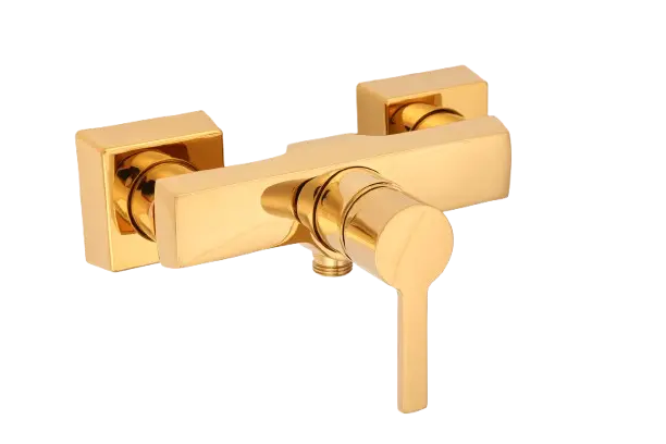 Sample Product Title