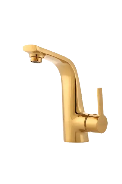 Sample Product Title