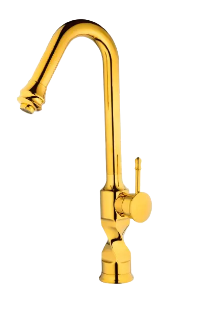 Sample Product Title