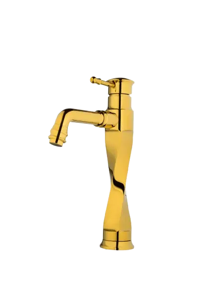 Sample Product Title