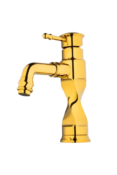 Sample Product Title