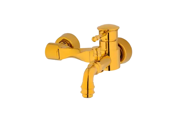 Sample Product Title