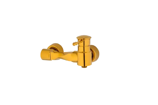 Sample Product Title