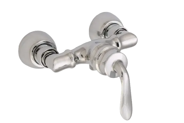 Sample Product Title