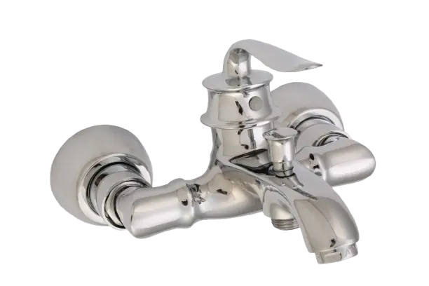 Sample Product Title