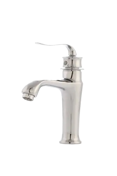 Sample Product Title