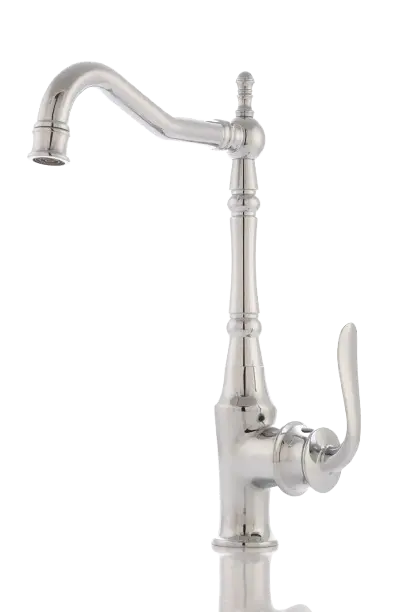 Sample Product Title