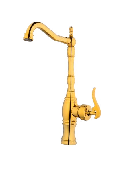 Sample Product Title