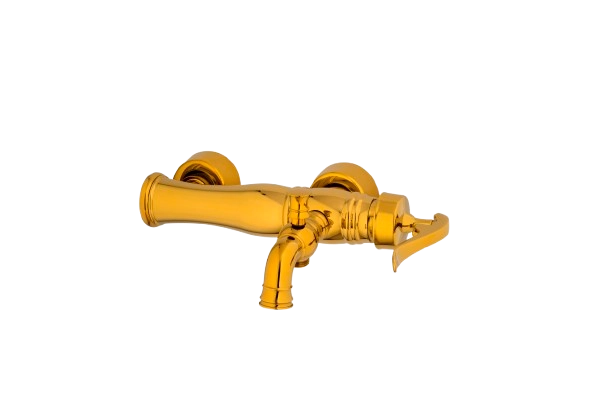 Sample Product Title