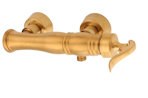 Sample Product Title