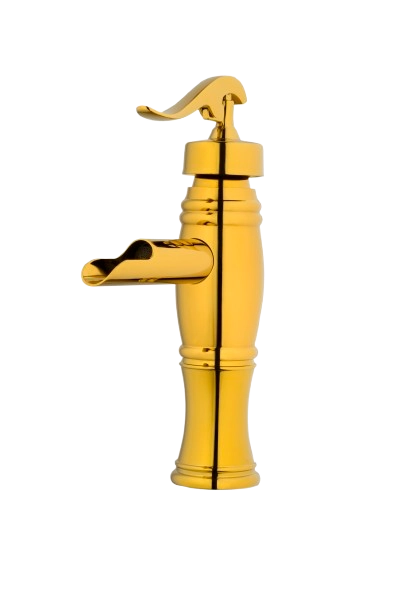 Sample Product Title