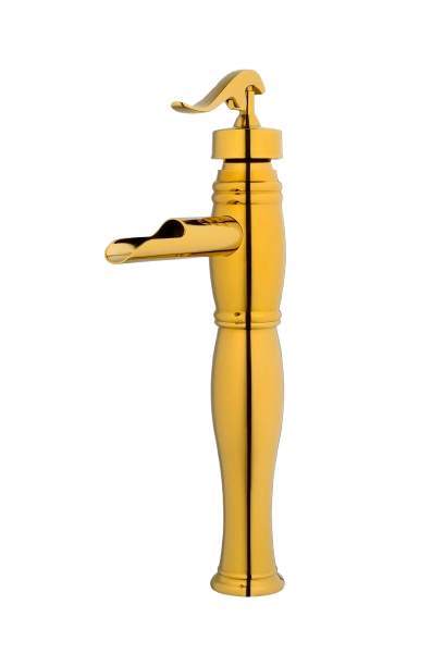 Sample Product Title