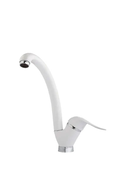 Sample Product Title