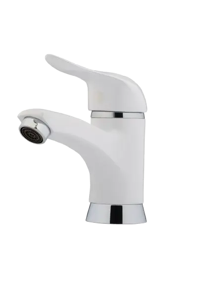 Sample Product Title