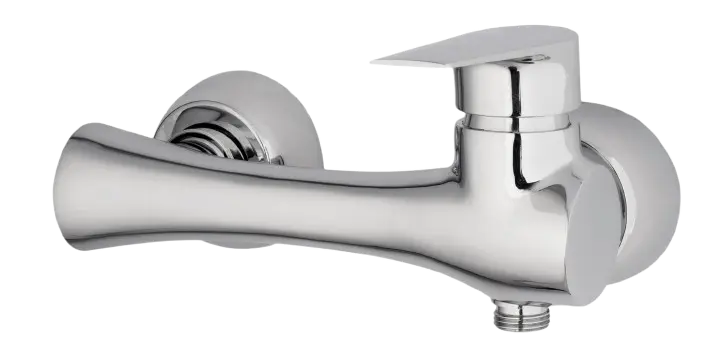 Sample Product Title