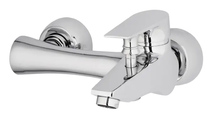 Sample Product Title