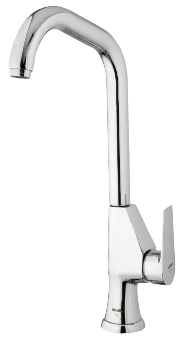 Sample Product Title