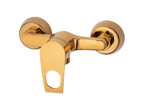 Sample Product Title