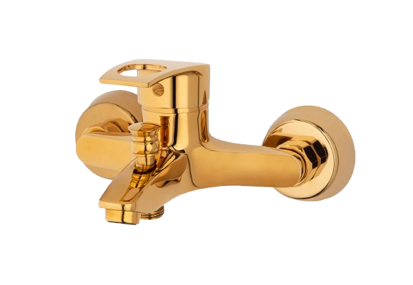 Sample Product Title