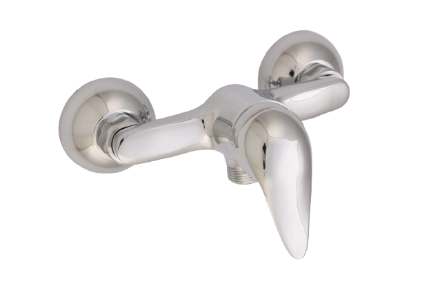 Sample Product Title