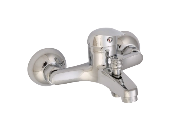 Sample Product Title