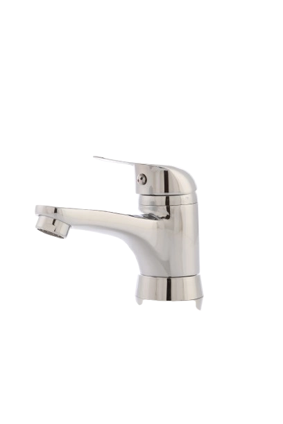 Sample Product Title