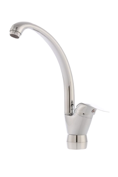 Sample Product Title