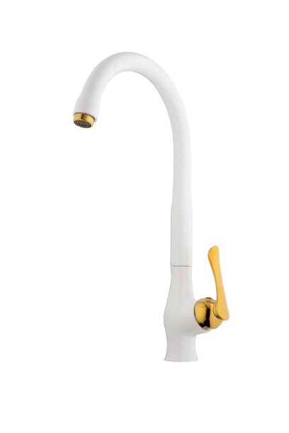 Sample Product Title